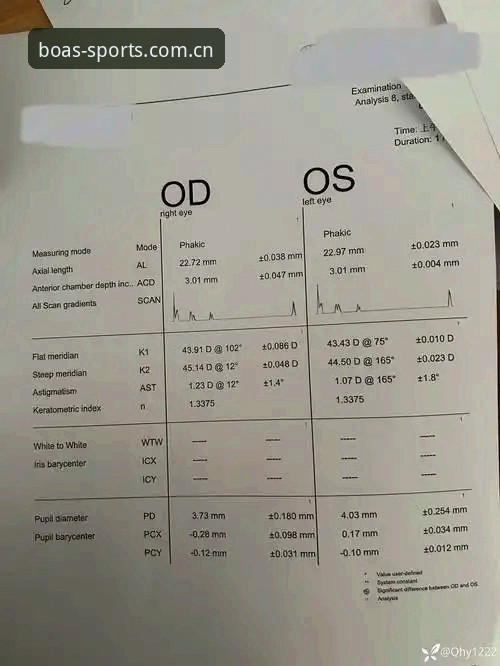 博澳体育正版下载 揭秘博澳体育正版下载背后的技术真相:一个评测员的深度体验报告