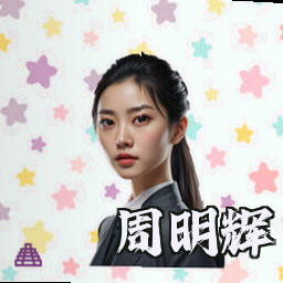 周明辉