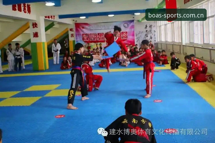 如何让博澳体育登录更顺畅？从官网正版下载到多端适配的深度拆解